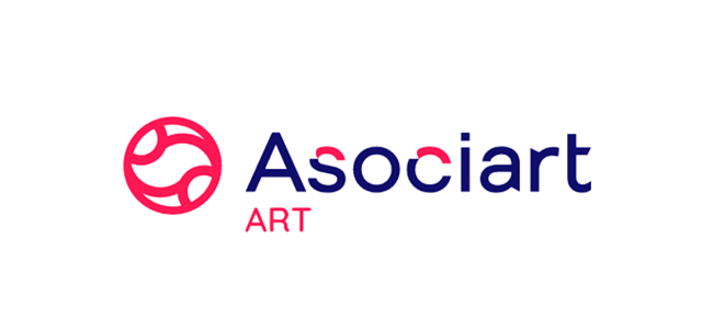 Asociart ART