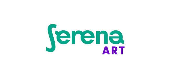Serena ART