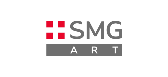Swiss ART
