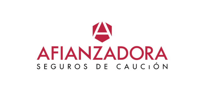 Afianzadora