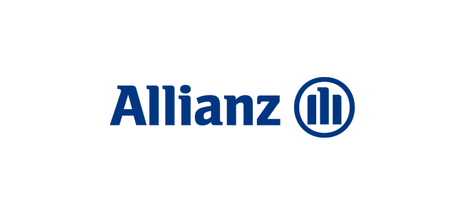 Allianz Seguros