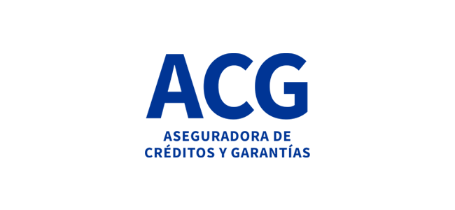 Aseguradora de Créditos y Garantías