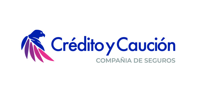 Crédito y Caución