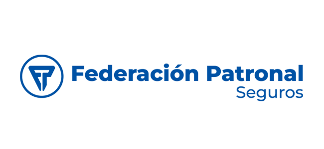 Federación Patronal