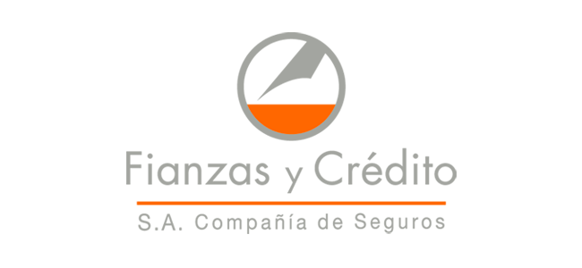 Fianzas y Crédito