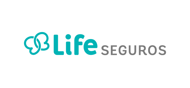 Life Seguros