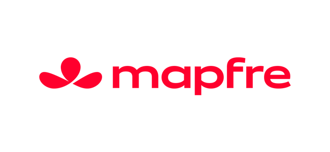 MAPFRE Seguros
