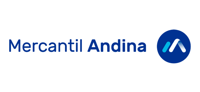 Mercantil Andina