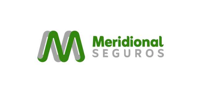Meridional Seguros