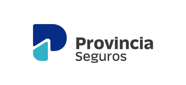 Provincia Seguros