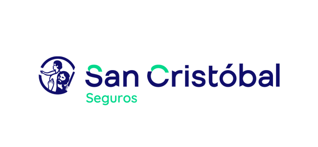 San Cristóbal Seguros
