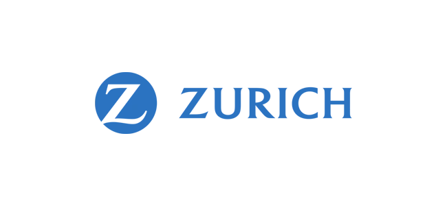 Zurich Seguros